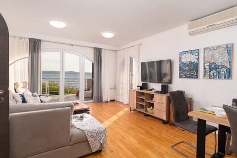 Apartment Vlatkica - Unit 372965-13
