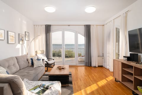 Apartment Vlatkica - Unit 372965-13