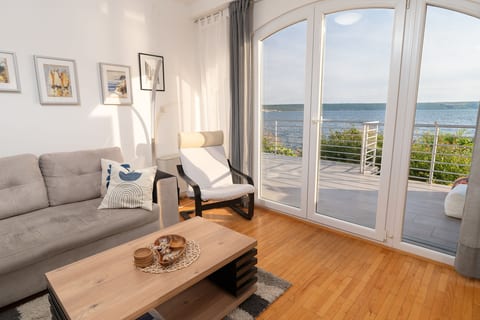 Apartment Vlatkica - Unit 372965-13
