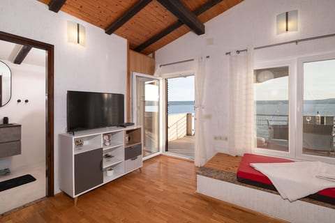 Apartment Vlatkica - Unit 374503-13