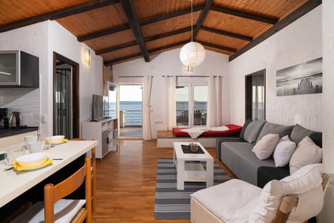 Apartment Vlatkica - Unit 374503-13