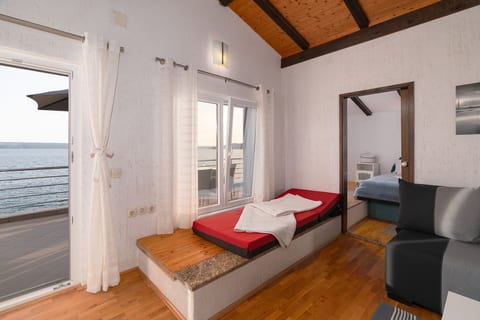 Apartment Vlatkica - Unit 374503-13