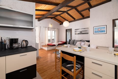 Apartment Vlatkica - Unit 374503-13