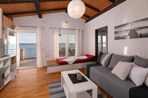 Apartment Vlatkica - Unit 374503-13