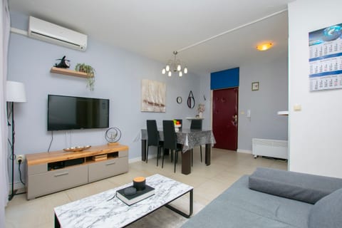 Apartment Jozo - Unit 372966-13
