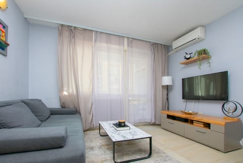 Apartment Jozo - Unit 372966-13