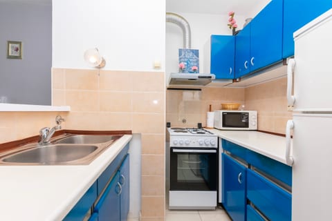 Apartment Jozo - Unit 372966-13