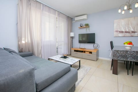 Apartment Jozo - Unit 372966-13