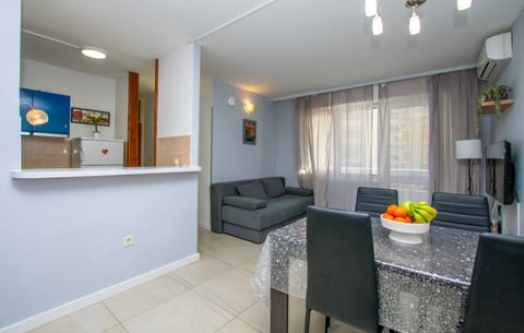 Apartment Jozo - Unit 372966-13