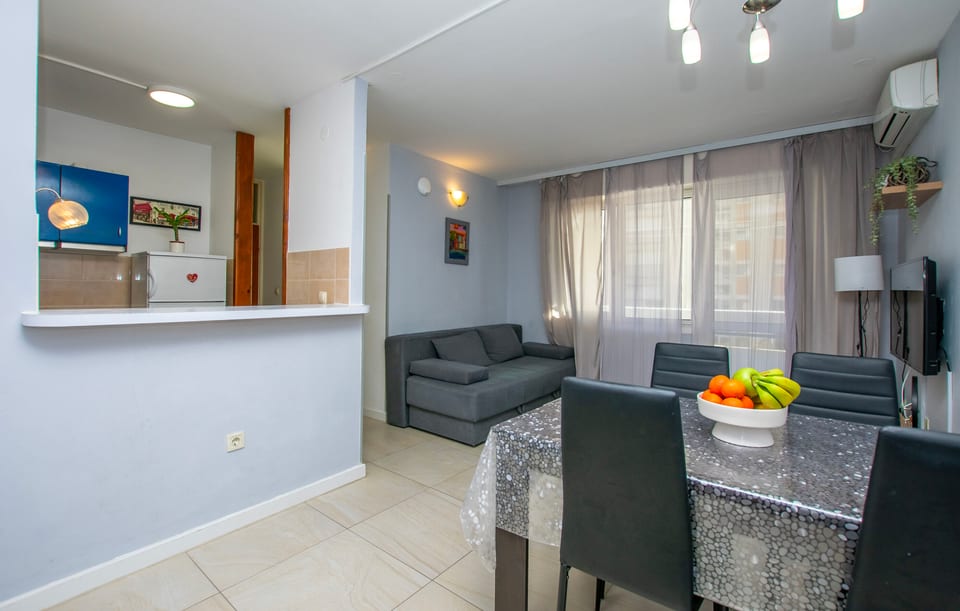 Apartment Jozo - Unit 372966-13