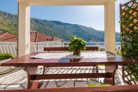 Apartment Gordana - Unit 372970-13