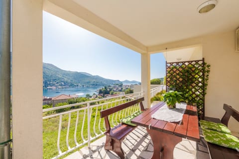 Apartment Gordana - Unit 372970-13