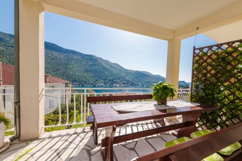 Apartment Gordana - Unit 372970-13
