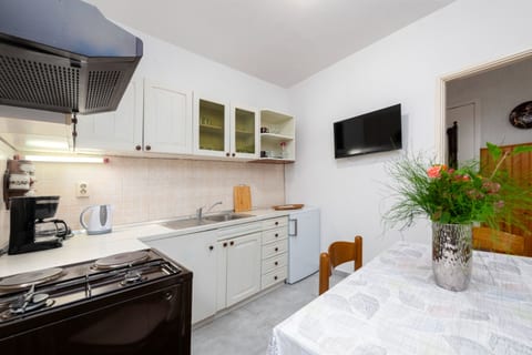Apartment Gordana - Unit 372970-13