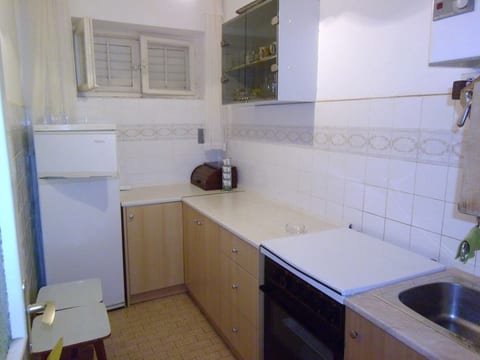 Apartments Ivan1 - Unit 372973-13