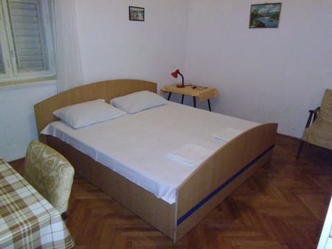 Apartments Ivan1 - Unit 372973-13
