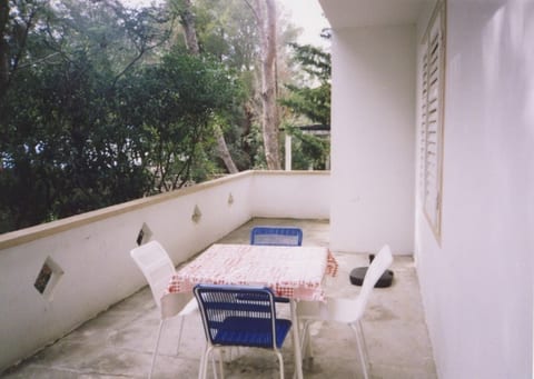 Apartments Ivan1 - Unit 372973-13