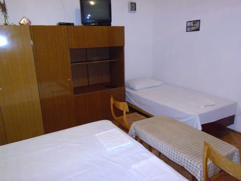 Apartments Ivan1 - Unit 372973-13