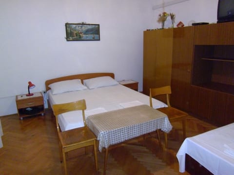Apartments Ivan1 - Unit 372973-13