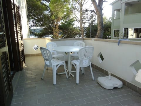 Apartments Ivan1 - Unit 372974-13