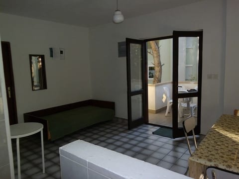 Apartments Ivan1 - Unit 372974-13