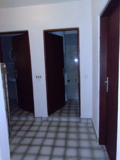 Apartments Ivan1 - Unit 372974-13