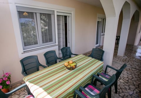 Apartments Ana - Unit 372975-13