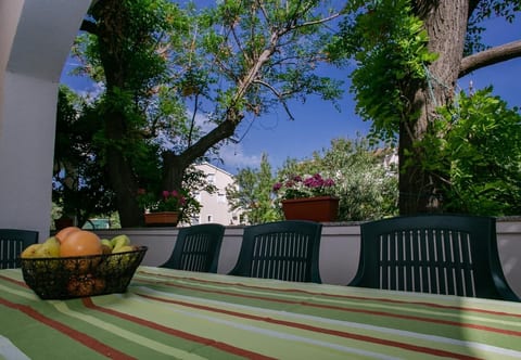 Apartments Ana - Unit 372975-13
