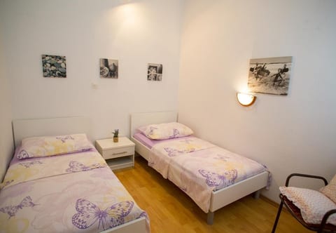 Apartments Ana - Unit 372976-13