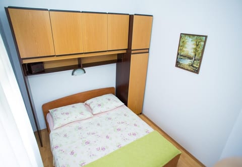 Apartments Ana - Unit 372976-13