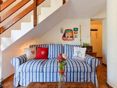 House Marija - Unit 372977-13