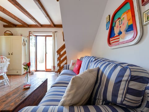 House Marija - Unit 372977-13