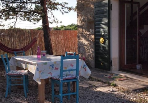 House Marija - Unit 372977-13