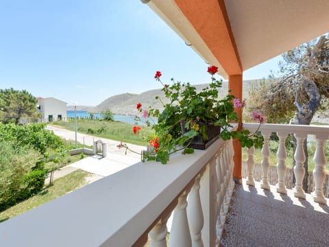 House Marija - Unit 372977-13