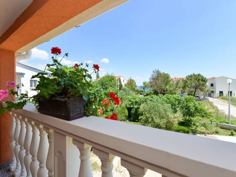 House Marija - Unit 372977-13