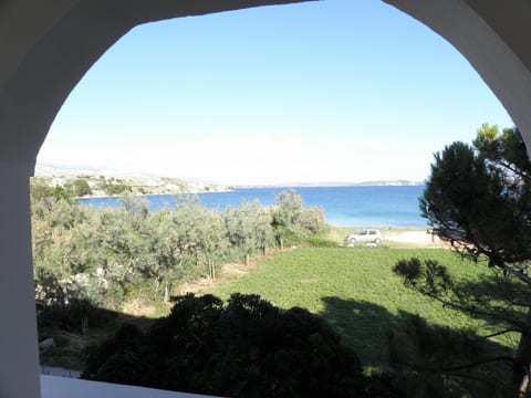 Apartment Zdrave - Unit 372978-13
