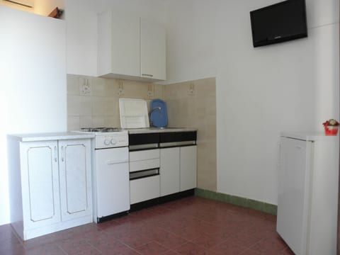 Apartment Zdrave - Unit 372978-13
