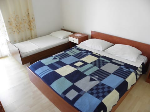 Apartment Zdrave - Unit 372978-13