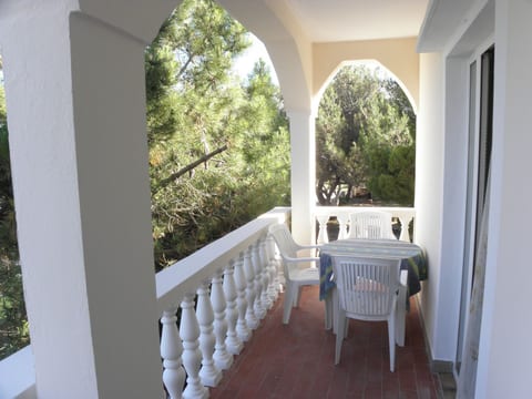 Apartment Zdrave - Unit 372978-13
