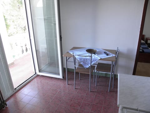 Apartment Zdrave - Unit 372978-13