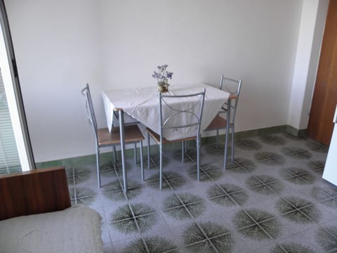 Apartment Zdrave - Unit 372979-13
