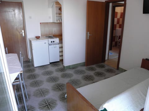 Apartment Zdrave - Unit 372979-13