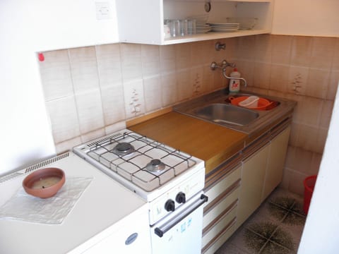Apartment Zdrave - Unit 372979-13