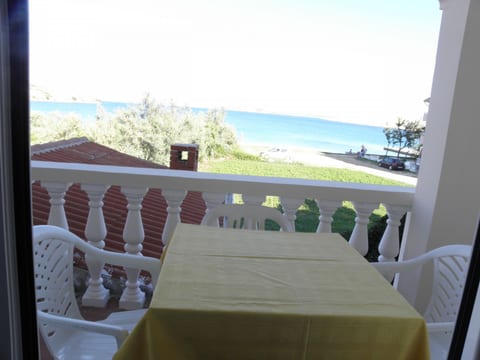 Apartment Zdrave - Unit 372979-13