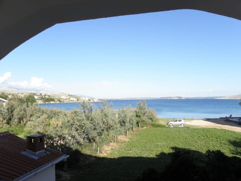 Apartment Zdrave - Unit 372979-13