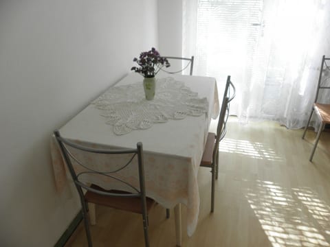 Apartment Zdrave - Unit 372980-13