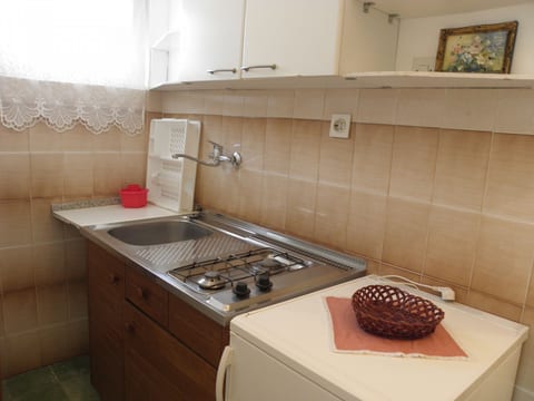 Apartment Zdrave - Unit 372980-13