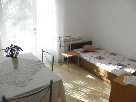 Apartment Zdrave - Unit 372980-13