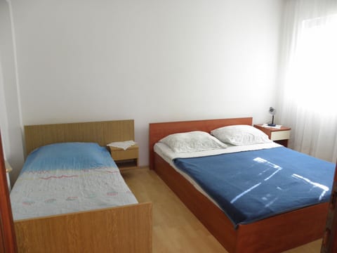 Apartment Zdrave - Unit 372980-13