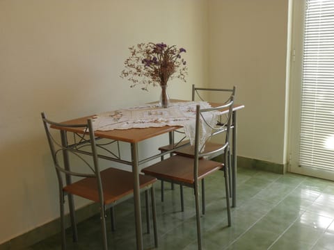 Apartment Zdrave - Unit 372981-13